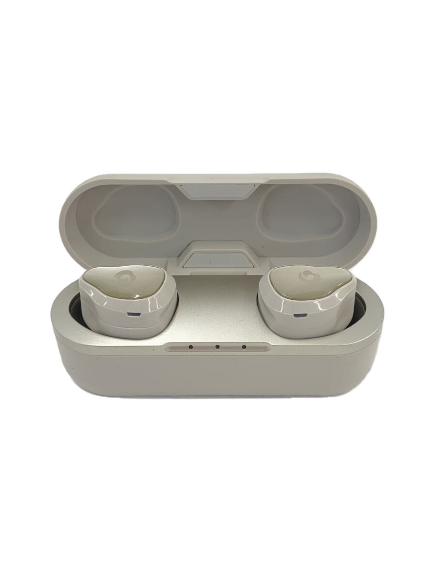 楽天市場】glidic sound air tw-7000 サンドホワイトの通販 楽天市場】glidic sound air tw-7000 サンドホワイトの通販