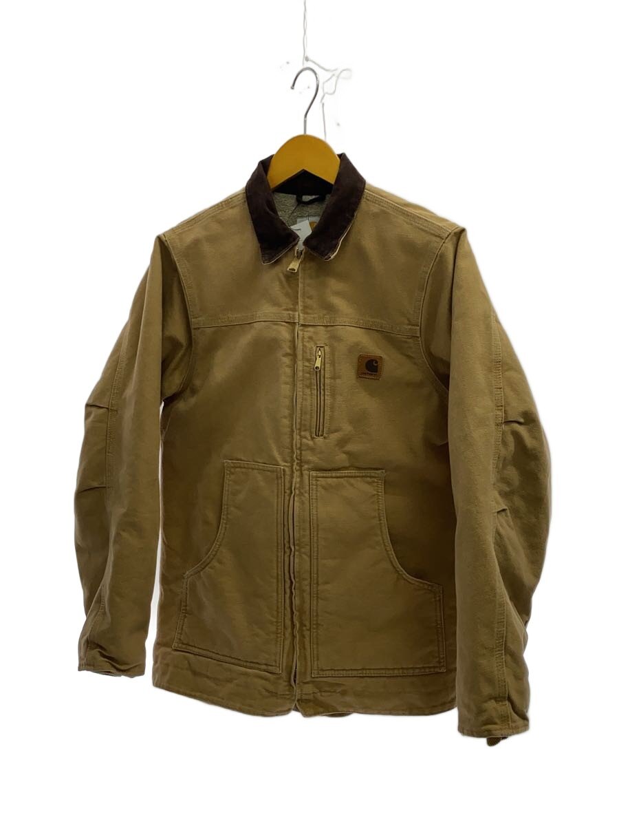 楽天市場】carhartt c61の通販