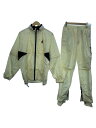 【中古】le coq sportif◆GOLF/スポーツウェアー/L/IVO【スポーツ】