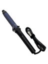 【中古】TESCOM◆ドライヤー・ヘアアイロン NIM3032【家電・ビジュアル・オーディオ】