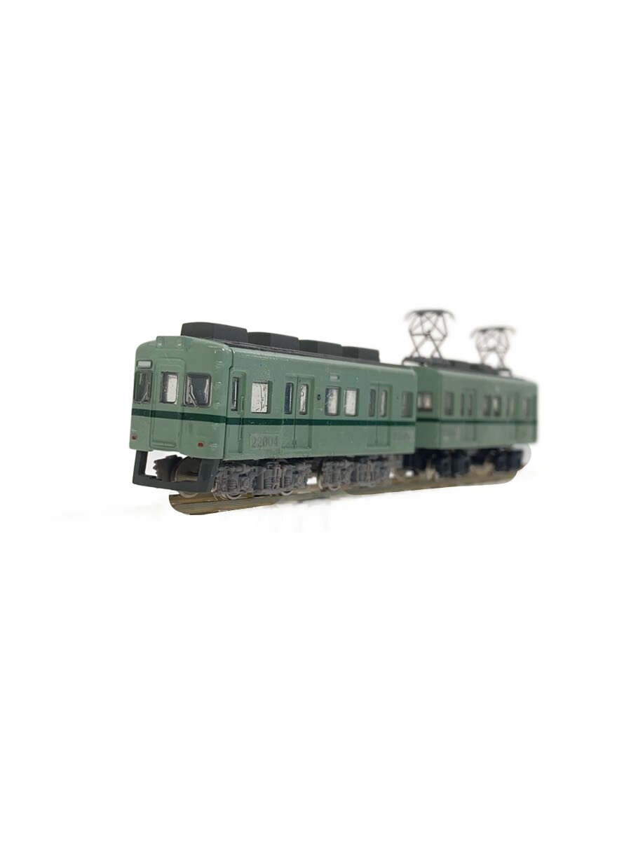 楽天市場】南海 1000系 bトレの通販