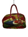 【中古】NIKE◆ボストンバッグ/--【バッグ】(4)