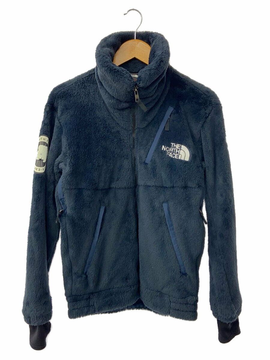 楽天市場】the north face アンタクティカバーサロフト 楽天市場】the north face アンタクティカバーサロフト