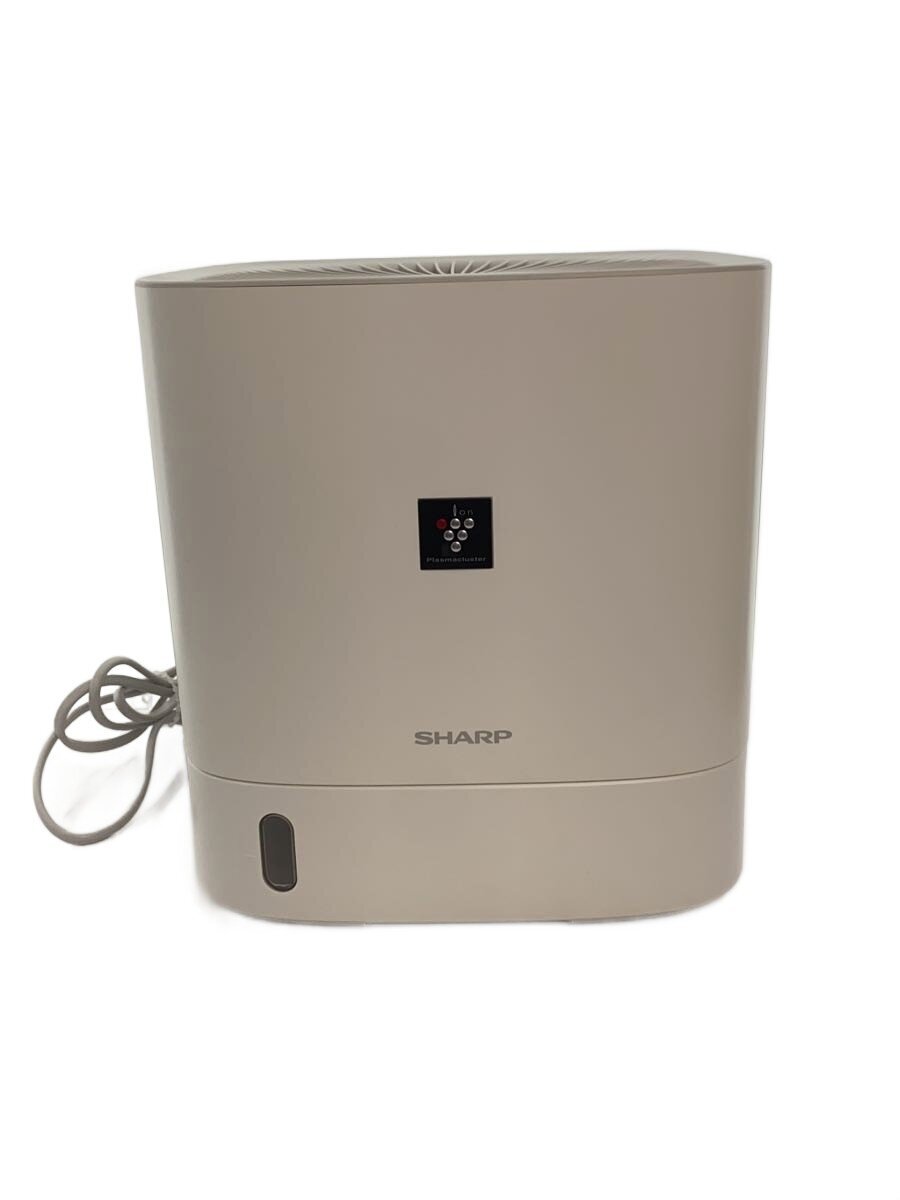【中古】SHARP◆除湿乾燥機【家電・ビジュアル・オーディオ】