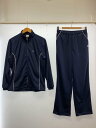 【中古】adidas◆スポーツウェアー/OT/NVY/Z8177【スポーツ】(4)