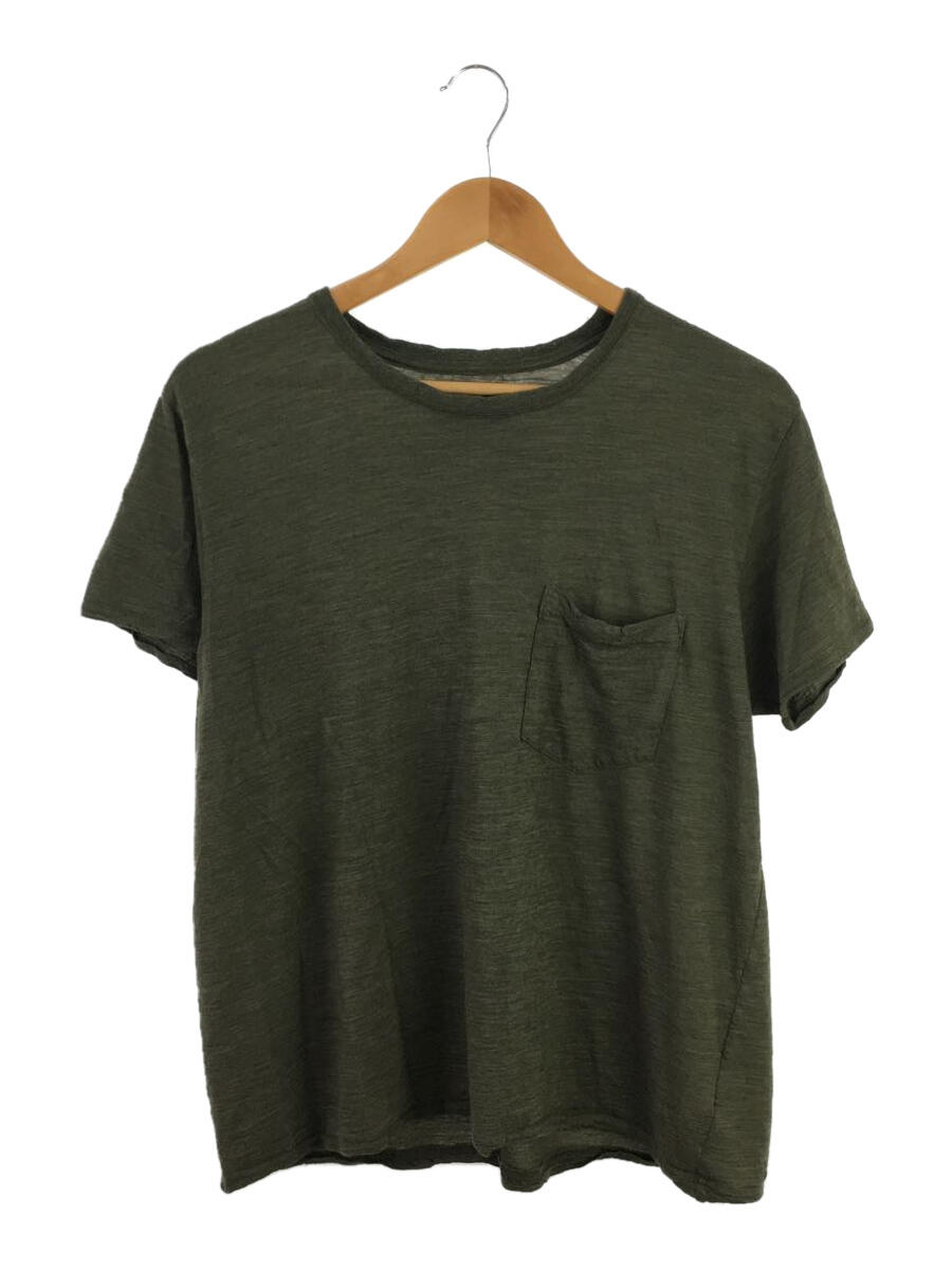 楽天市場】brown by 2-tacs(Tシャツ・カットソー|トップス 楽天市場】brown by 2-tacs(Tシャツ・カットソー|トップス