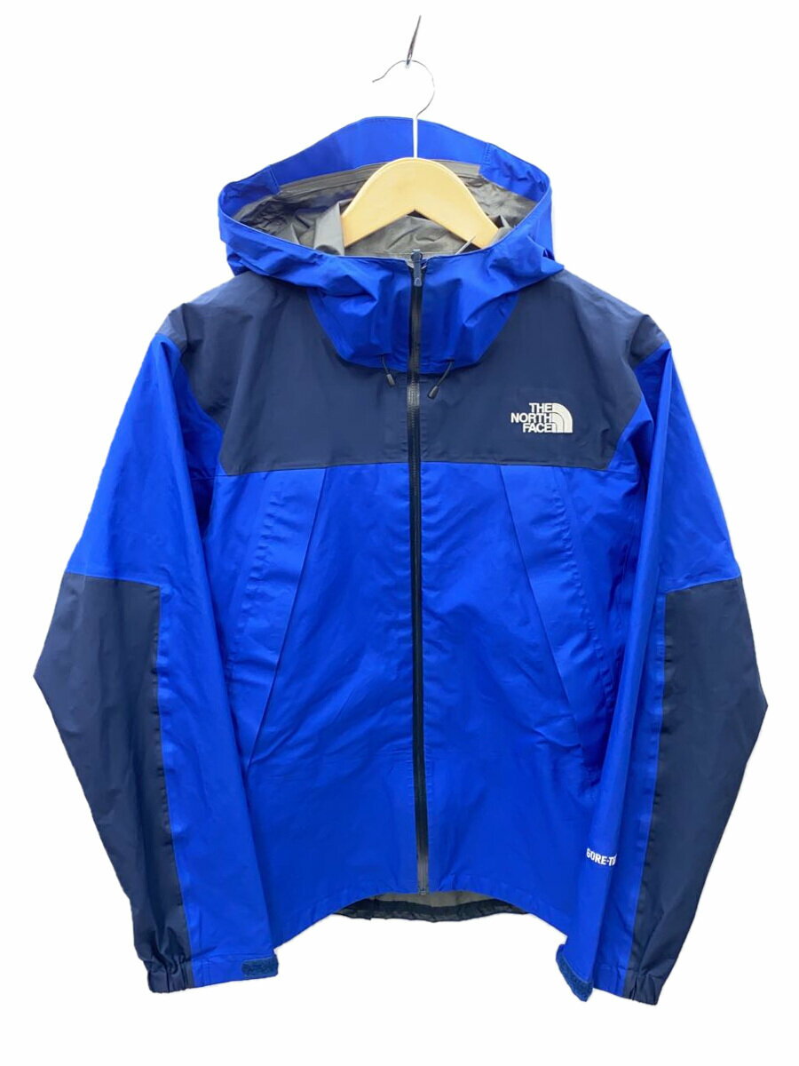 THE NORTH FACE クライムライトジャケット NP11325 FR M 楽天市場】np11325 クライムライト ジャケットの通販