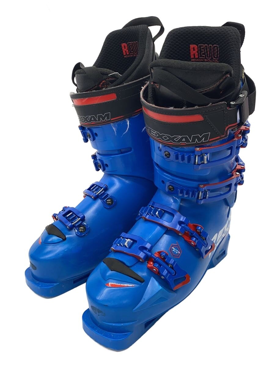楽天市場】rexxam revo 90sの通販