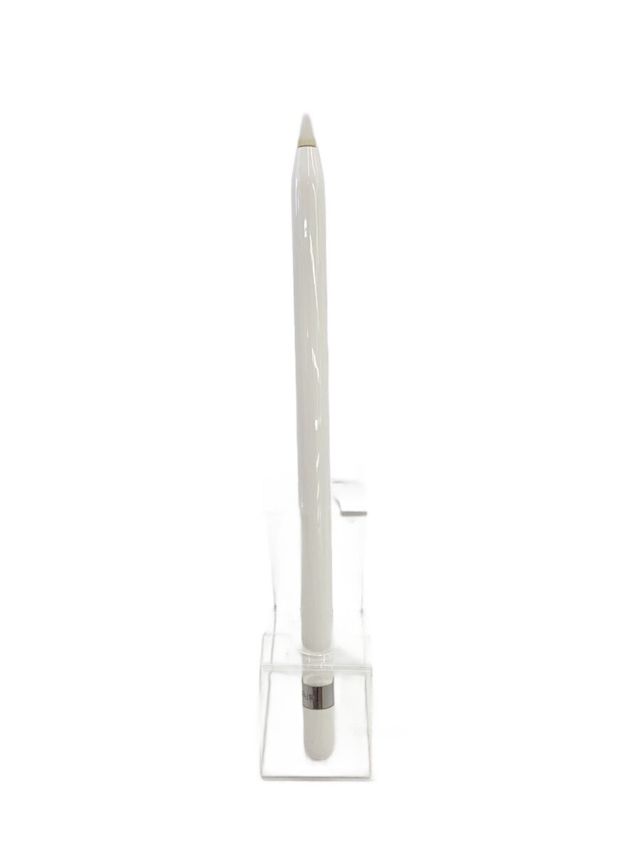 楽天市場】apple pencil a1603 mk0c2j/aの通販