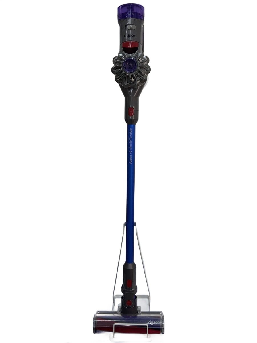 楽天市場】ダイソンv11absolute extraの通販