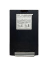 【中古】BUFFALO◆パソコン周辺機器 SSD-PG960U3-BA【パソコン】(2)