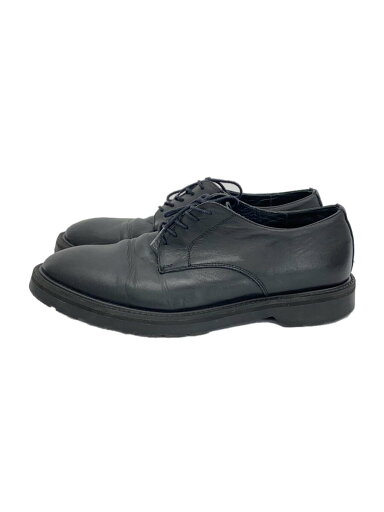 【中古】Caminando◆ドレスシューズ/US9.5/BLK/2043e【シューズ】 【中古】Caminando◆ドレスシューズ/US9.5/BLK/2043e【シューズ】
