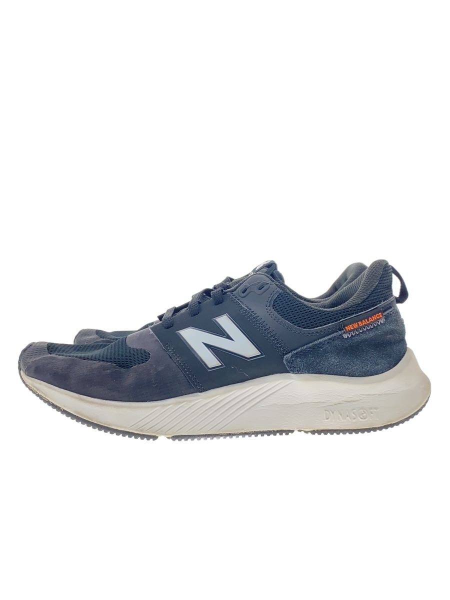 楽天市場】ニューバランス 中古 28cmの通販