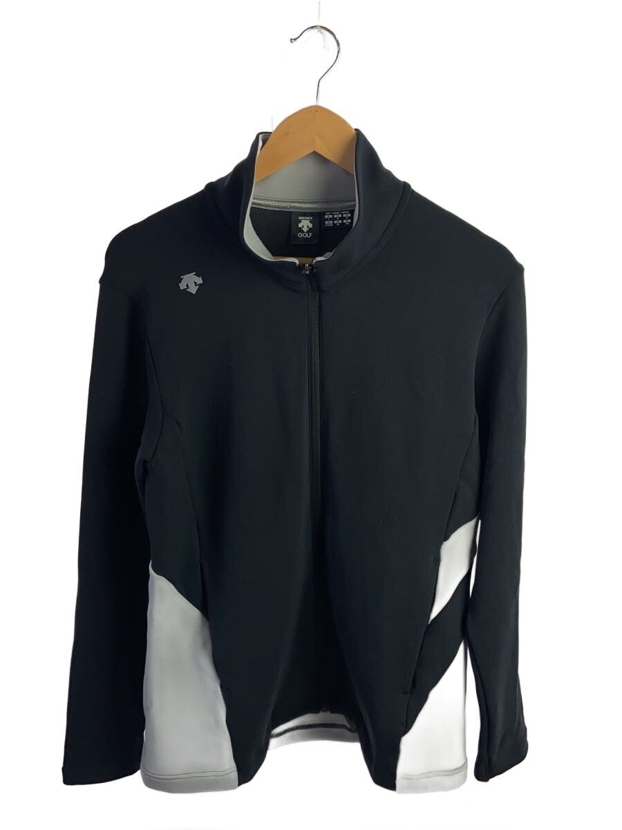 【中古】DESCENTE◆スポーツウェアー【スポーツ】