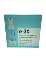 【中古】MTG◆生活家電その他/e-3X【家電・ビジュアル・オーディオ】