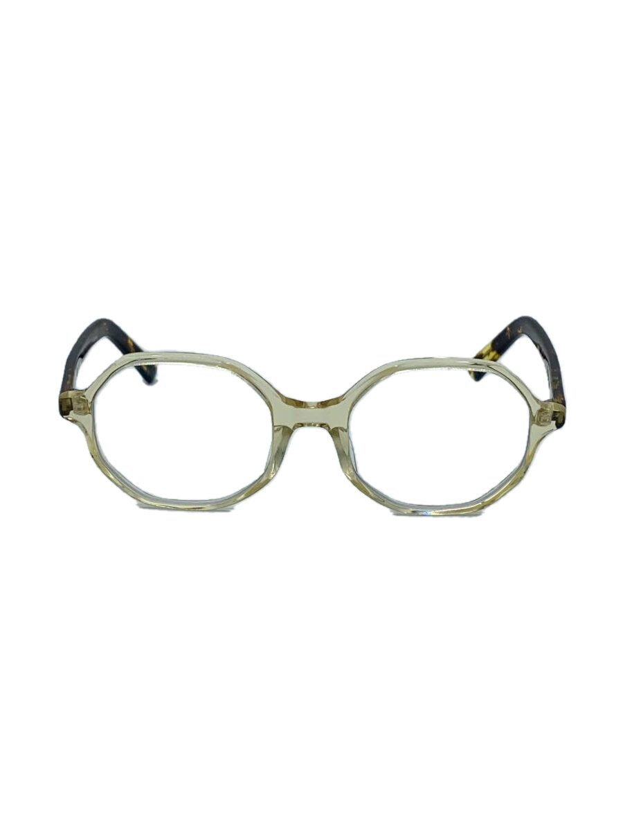 Buddy Optical Oxford [BLACK] - Fresh Service NECESSARY or