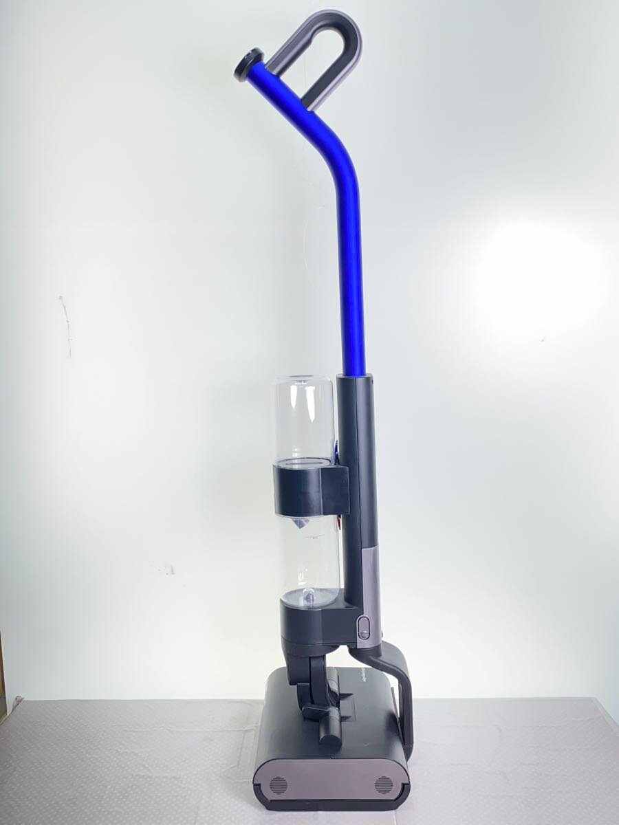 【中古】dyson◆掃除機 Dyson WashG1 WR01【家電・ビジュアル・オーディオ】