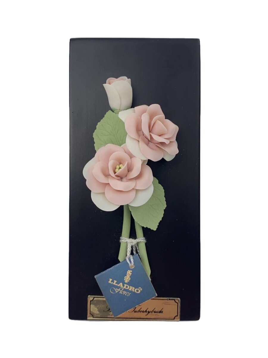 乐天商城 - 【中古】LLADRO/インテリア雑貨/80S【インテリア小物・日用雑貨】