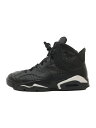 【中古】NIKE◆AIR JORDAN 