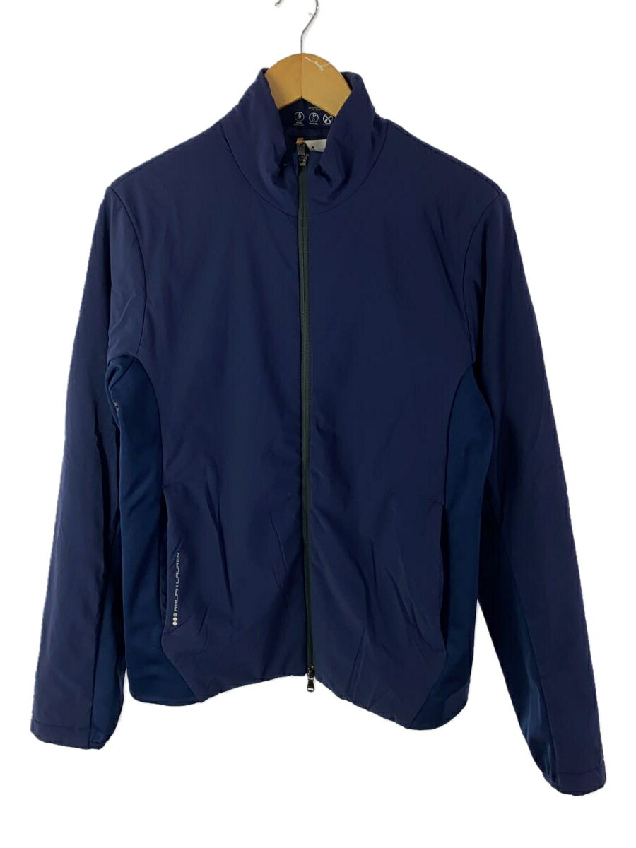 楽天市場】polo ralph lauren ナイロン ジャケット rlxの通販 楽天市場】polo ralph lauren ナイロン ジャケット rlxの通販