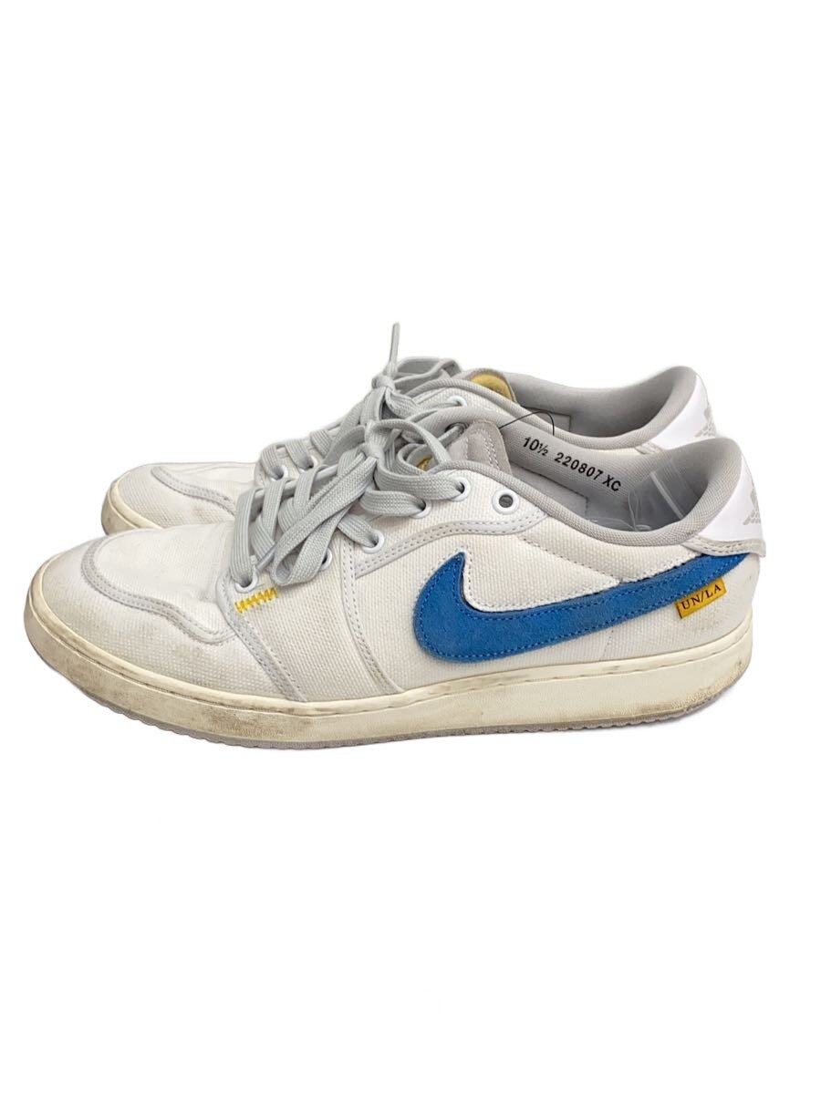 【中古】NIKE◆AIR JORDAN 1 KO LOW_エア �