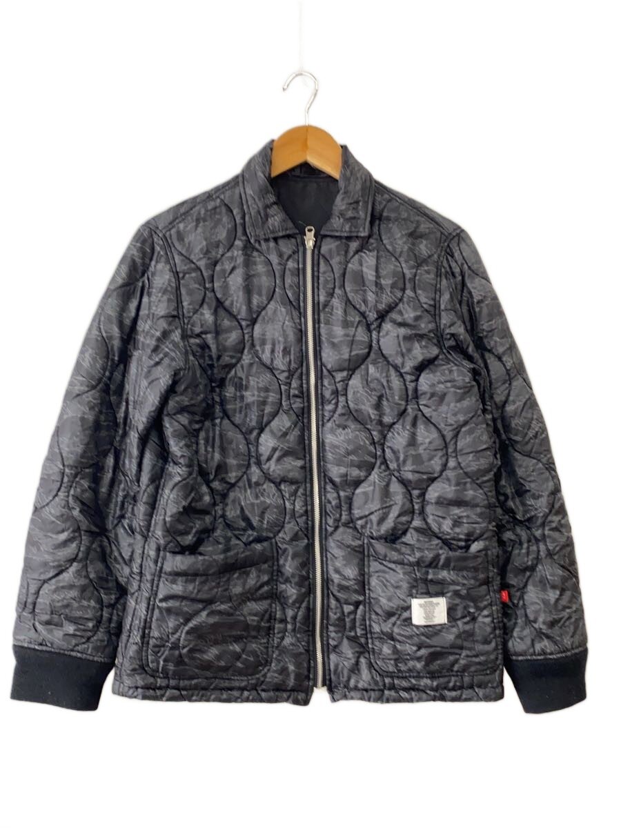 楽天市場】THE NORTH FACE×BEDWIN ザノースフェイス×ベドウィンの通販