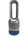 【中古】dyson◆ヒータ