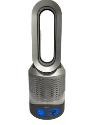 【中古】dyson◆ヒーター・ストーブ Pure Hot + Cool Link HP03IS【家電・ビジュアル・オーディオ】