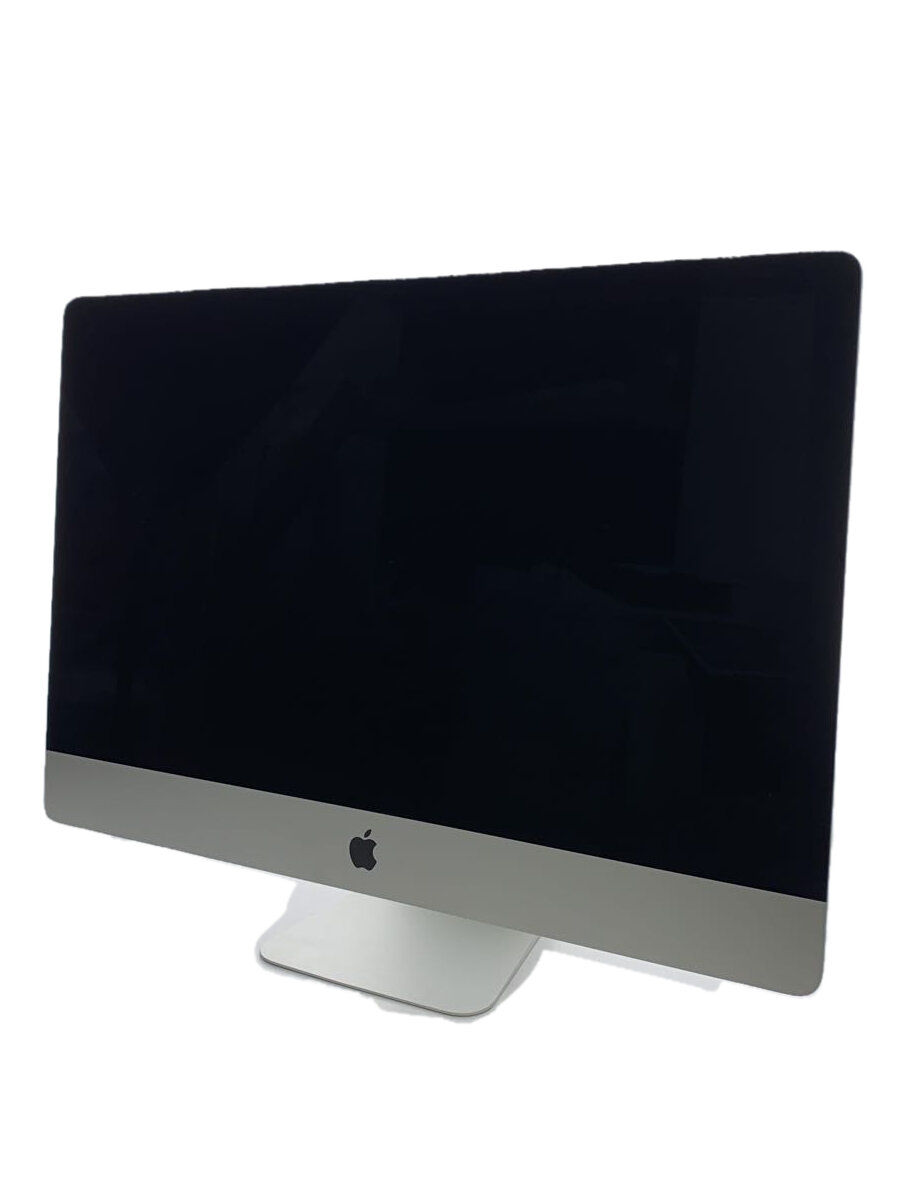 【中古】Apple◆デスク