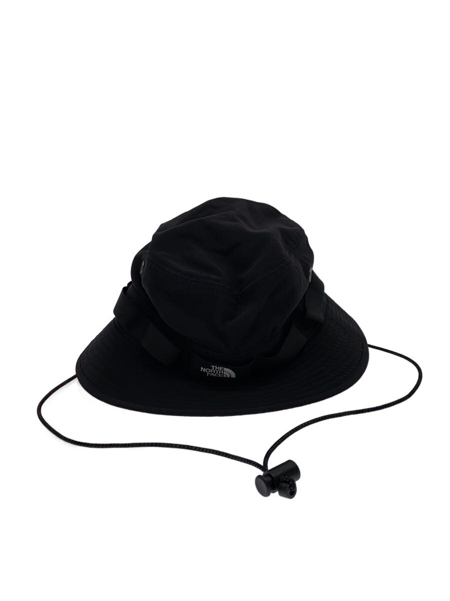楽天市場】supreme north face ハットの通販