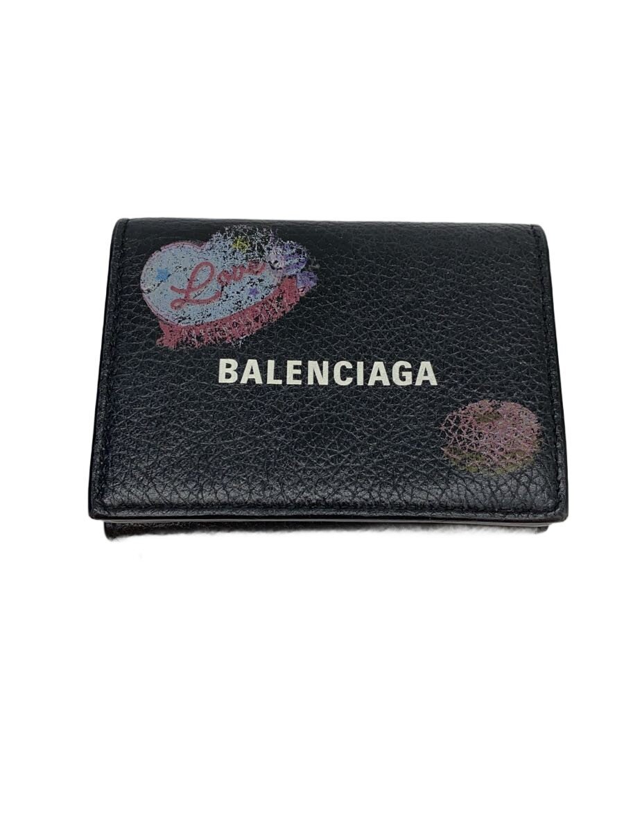 楽天市場】balenciaga 594312の通販