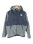 šTHE NORTH FACEDENALI HOODIE/ե꡼㥱å/M/ݥꥨƥ/GRY/̵/NA61632ڥǥ