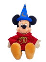 【中古】Disney◆キッズ他【キッズ】