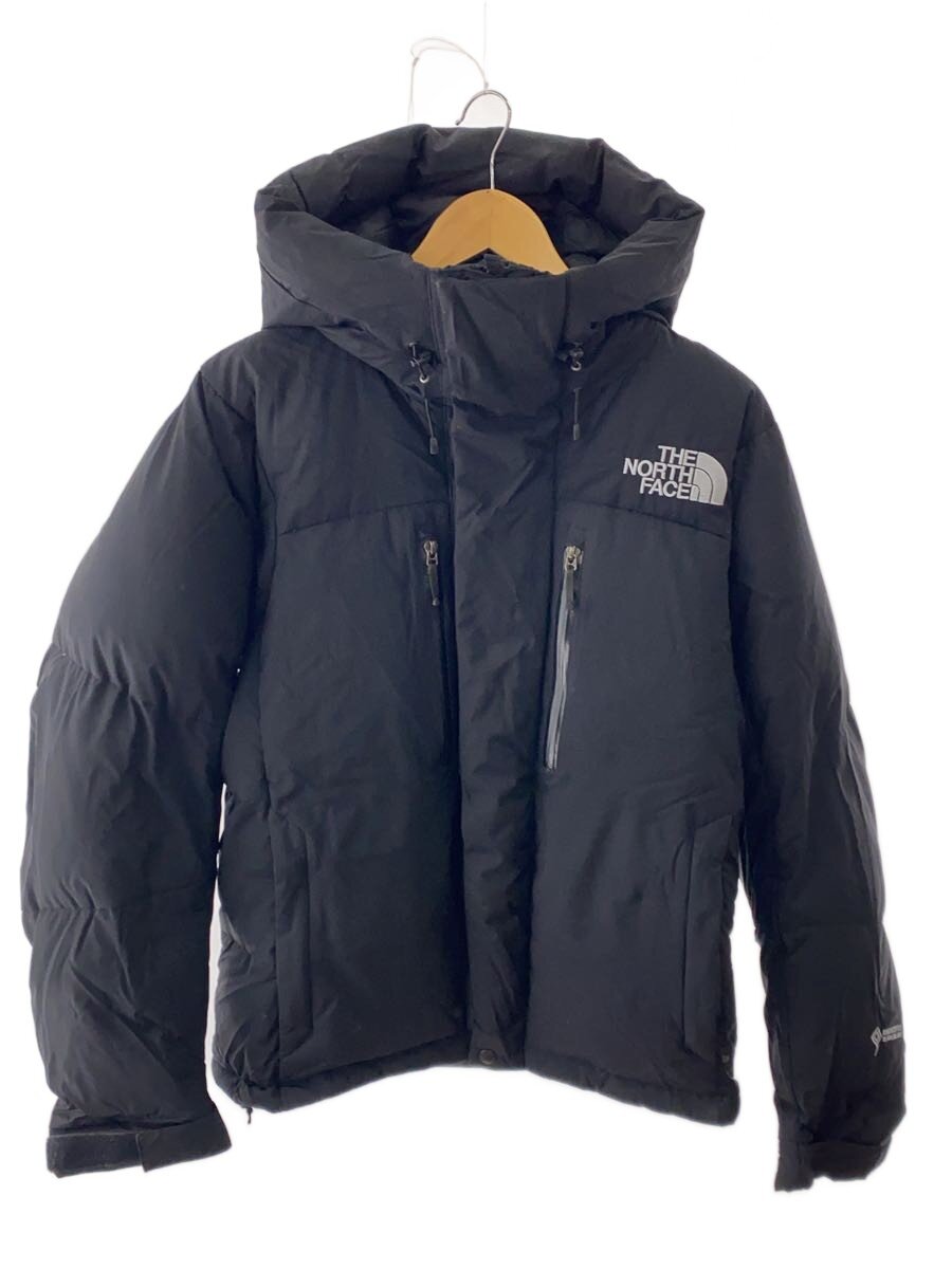 THE NORTH FACE◆BALTRO LIGHT…