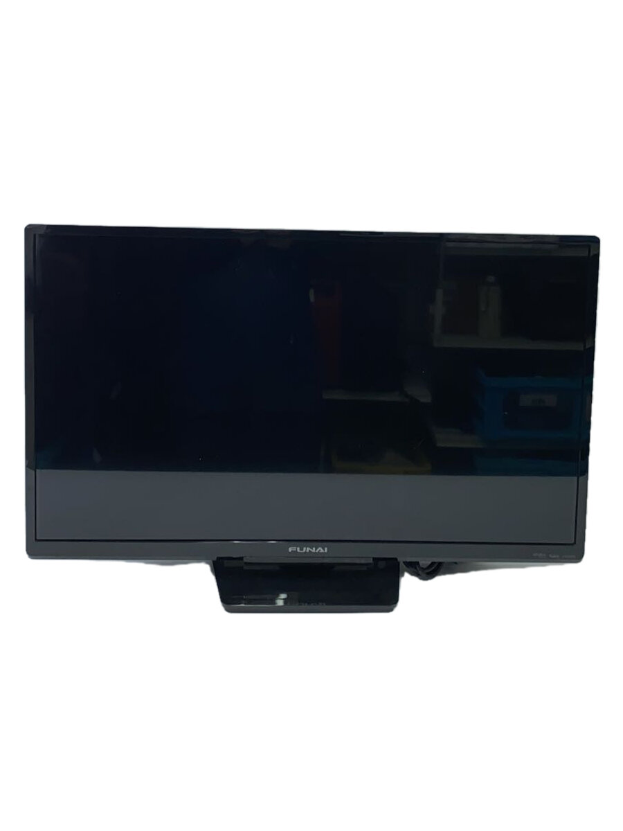 楽天市場】fl-32hb2000の通販 楽天市場】fl-32hb2000の通販