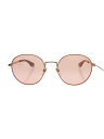【中古】MARC JACOBS◆サングラス/レディース/marc272...(4)