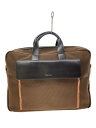 【中古】Paul Smith◆ブリーフケース【バッグ】