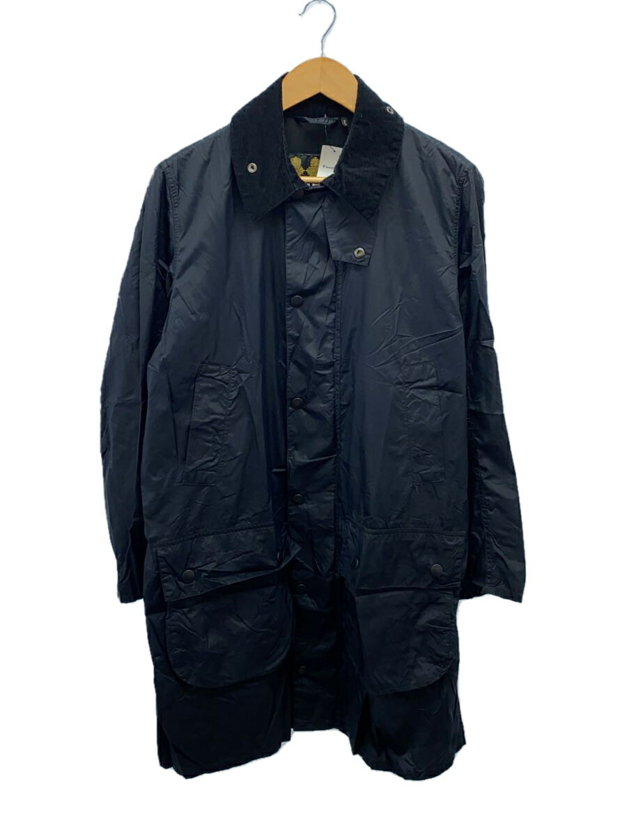 楽天市場】barbour ボーダー slの通販 楽天市場】barbour ボーダー slの通販