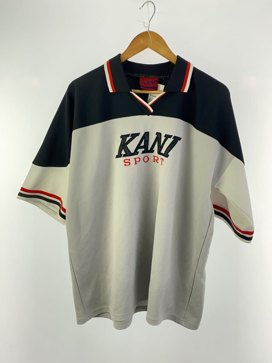 楽天市場】KARL KANI(メンズファッション)の通販 楽天市場】KARL KANI(メンズファッション)の通販