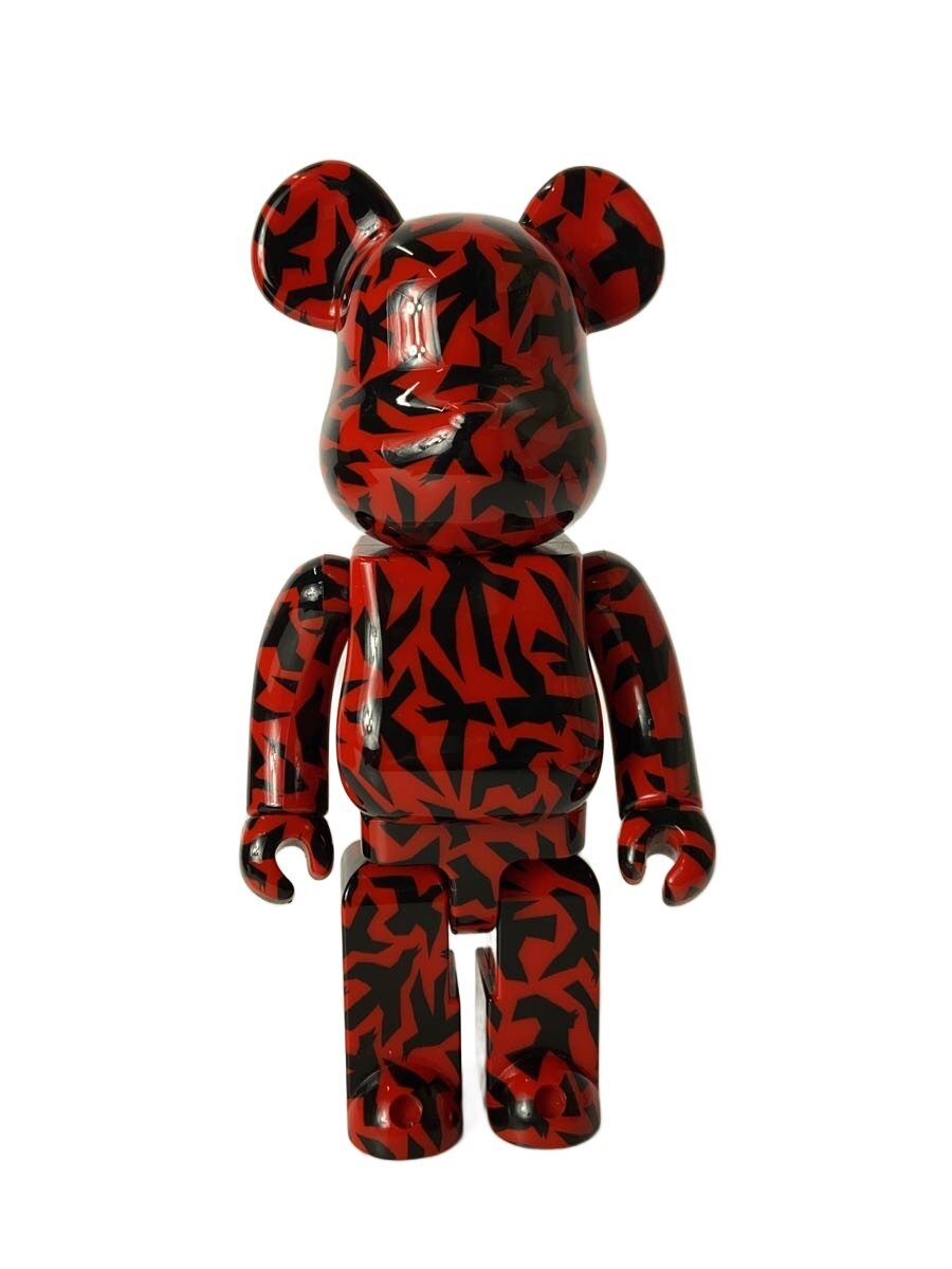 【中古】MEDICOM TOY◆ホビーその他【ホビー】