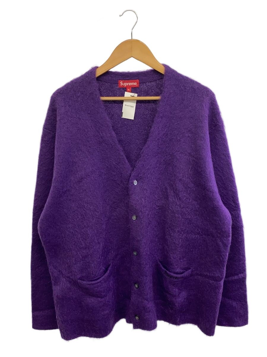 楽天市場】supreme カーディガンの通販