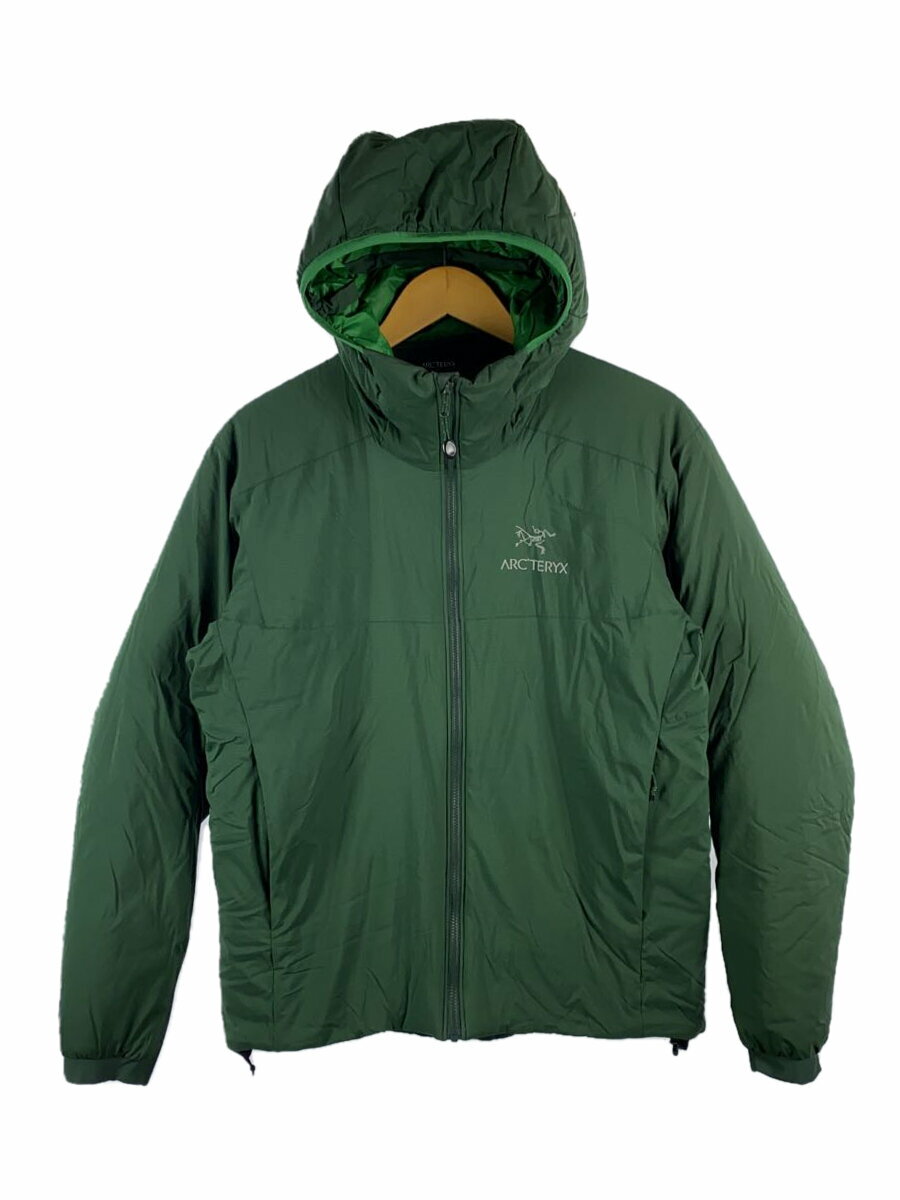 楽天市場】arc'teryx アークテリクス 14648の通販 楽天市場】arc'teryx アークテリクス 14648の通販
