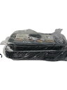 【中古】ZOJIRUSHI◆ホットプレート やきやき EA-KB10-BA【家電・ビジュアル・オーディオ】