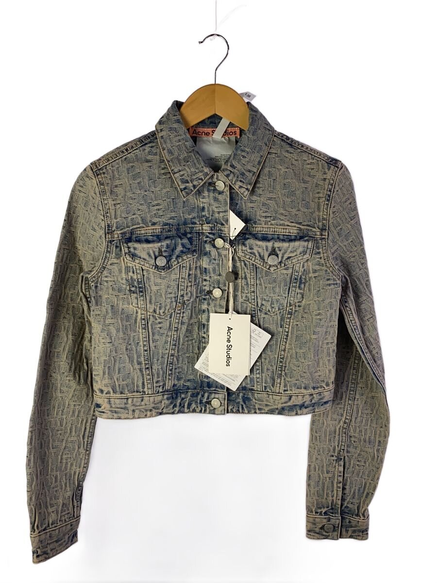 楽天市場】acne studios デニムジャケットの通販