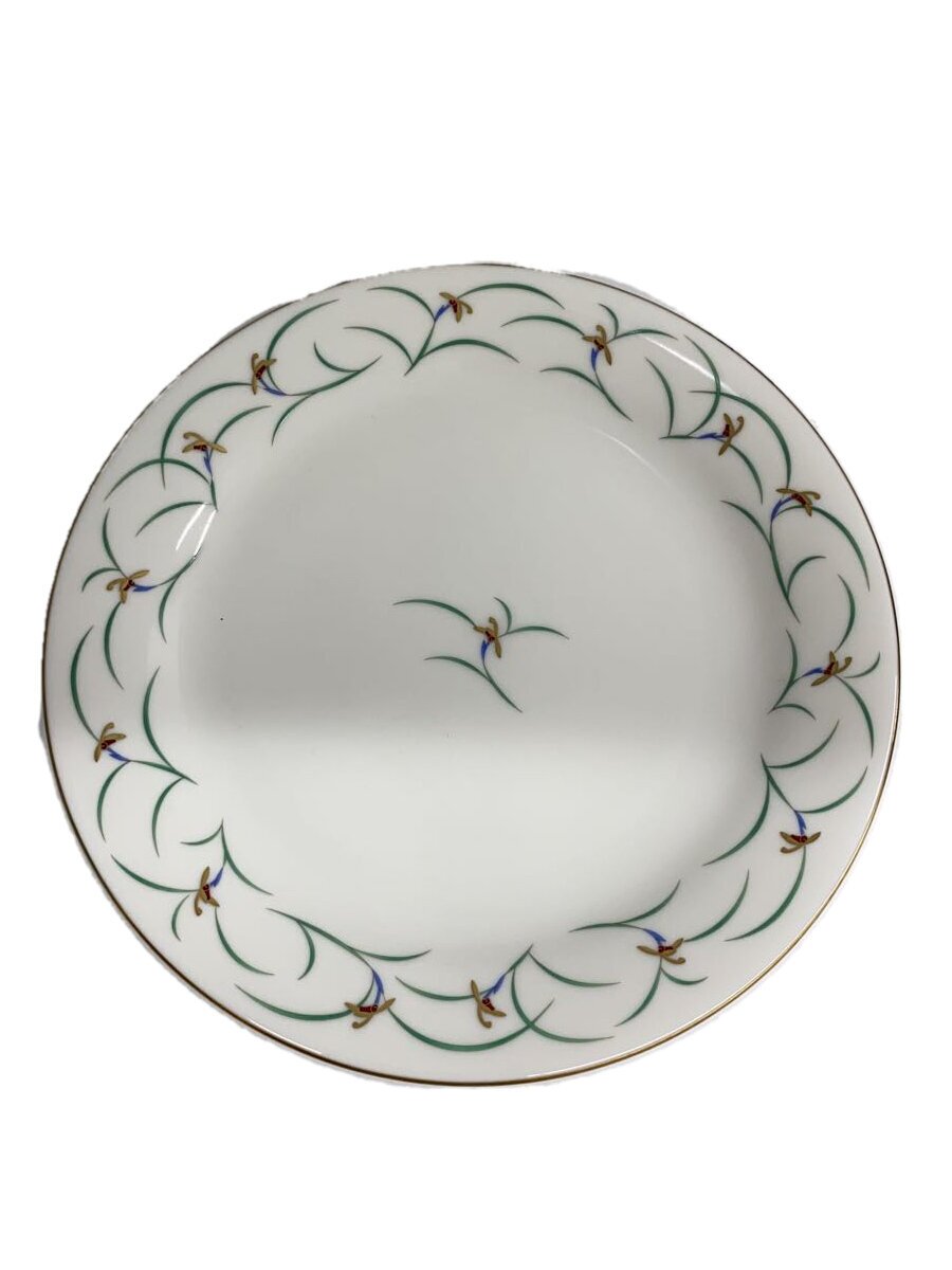 ����š۹����Ң��ץ졼��/WHT�ڥ��å������ʡ�