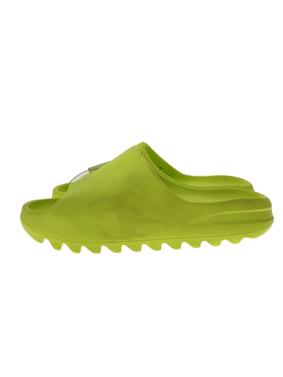 楽天市場】yeezy 中古（サンダル｜メンズ靴）：靴の通販