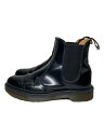 【中古】Dr.Martens◆サ