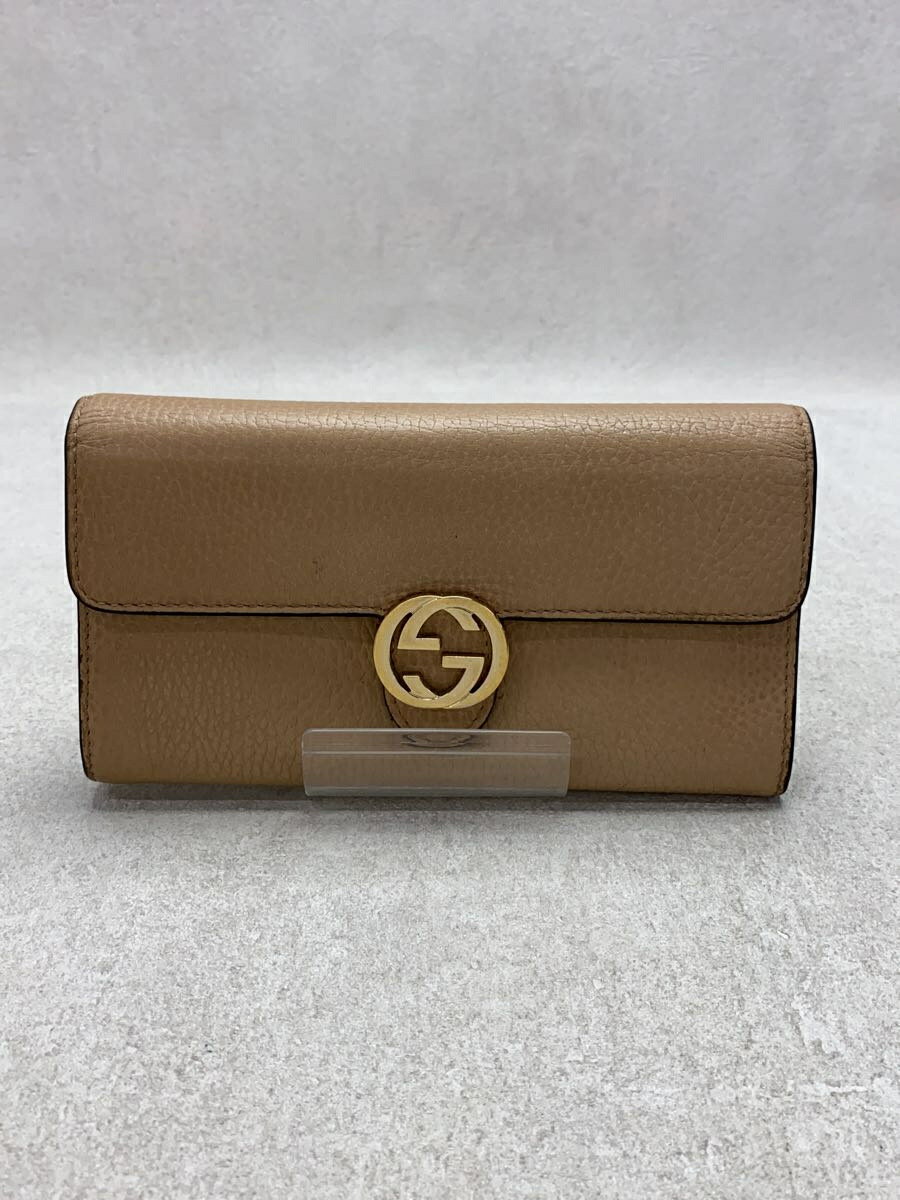 楽天市場】gucci 598166の通販 楽天市場】gucci 598166の通販