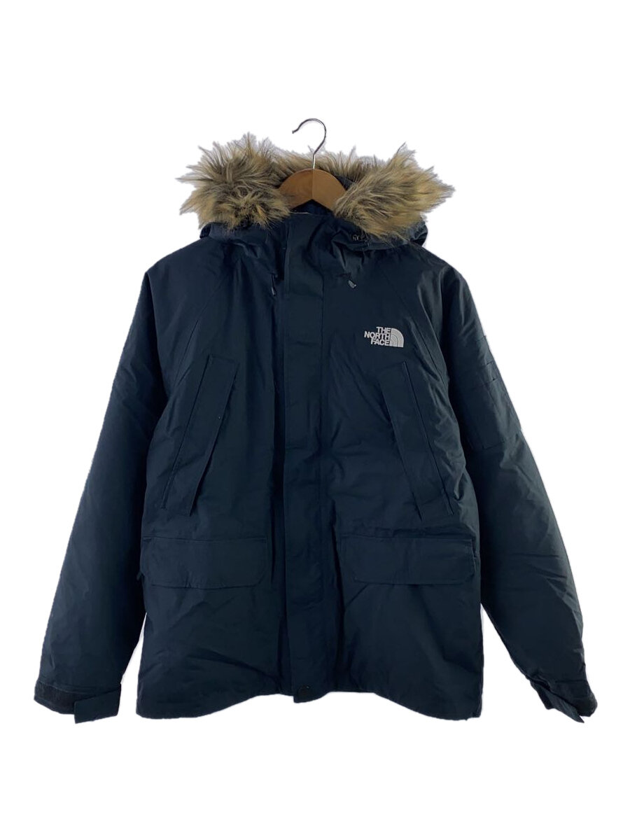 楽天市場】the north face grace triclimate jacketの通販 楽天市場】the north face grace triclimate jacketの通販