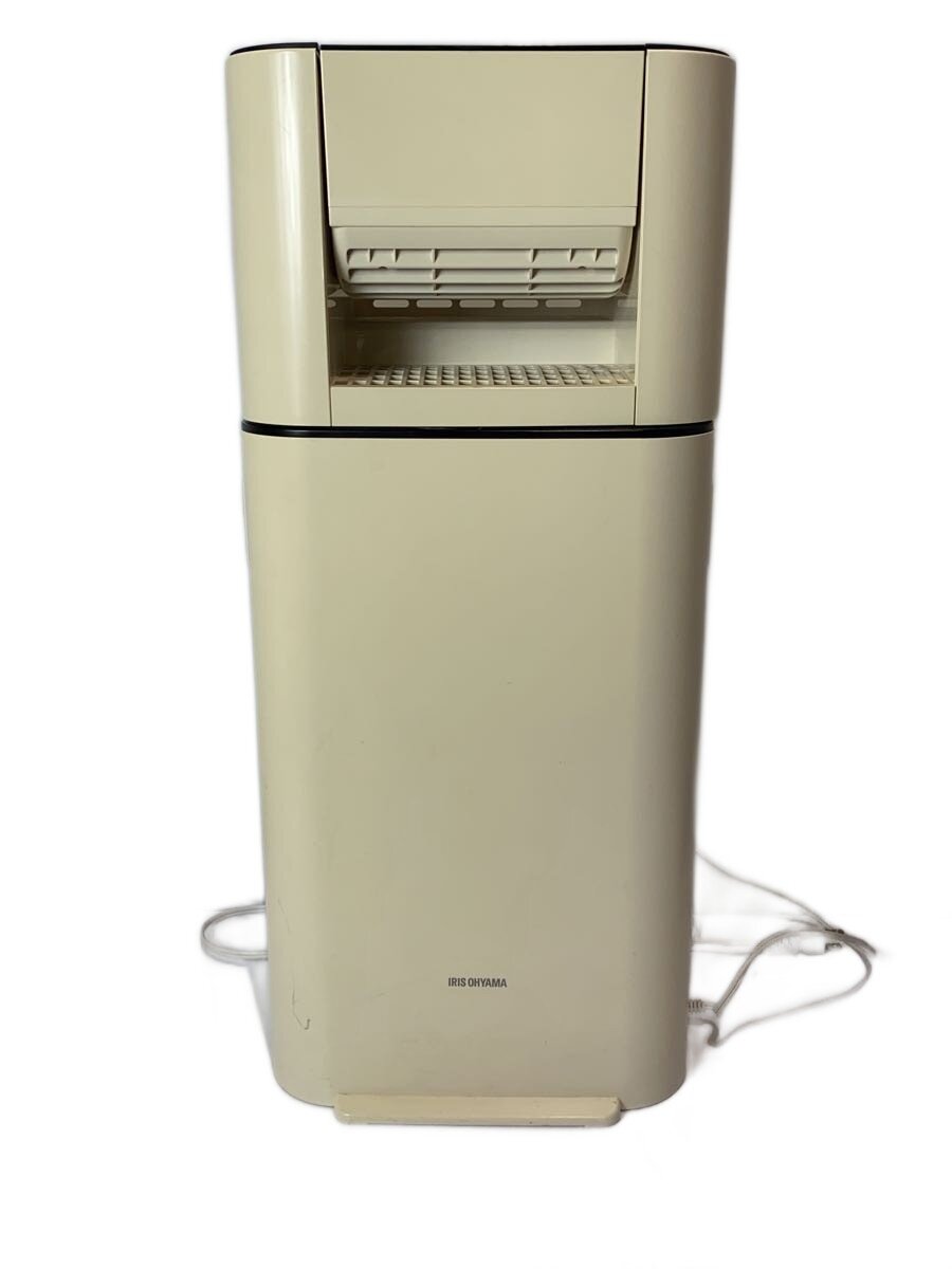 楽天市場】アイリス オーヤマ ddd-50eの通販